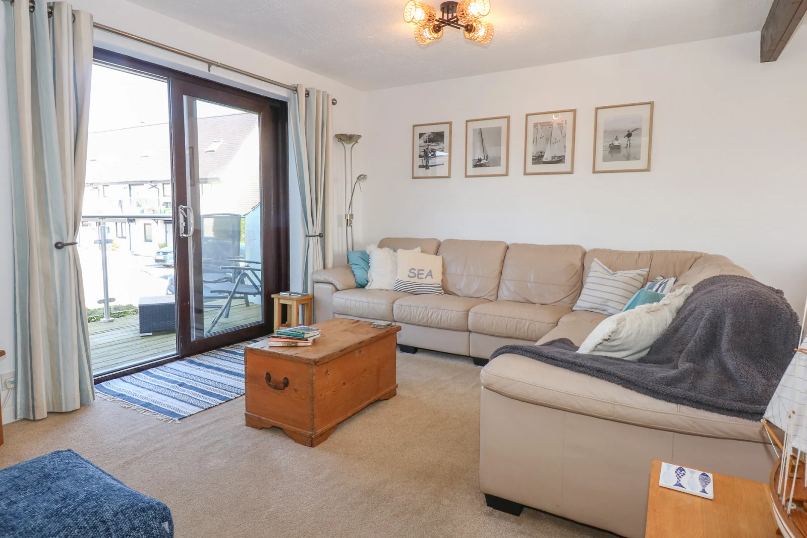 Property image 4 for SC1166374