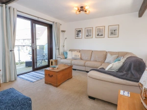 Property image 4 for SC1166374