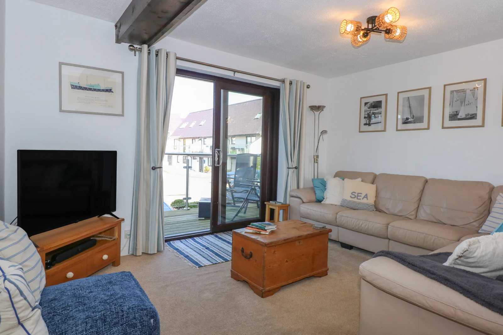Property image 5 for SC1166374