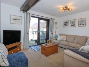 Property image 5 for SC1166374