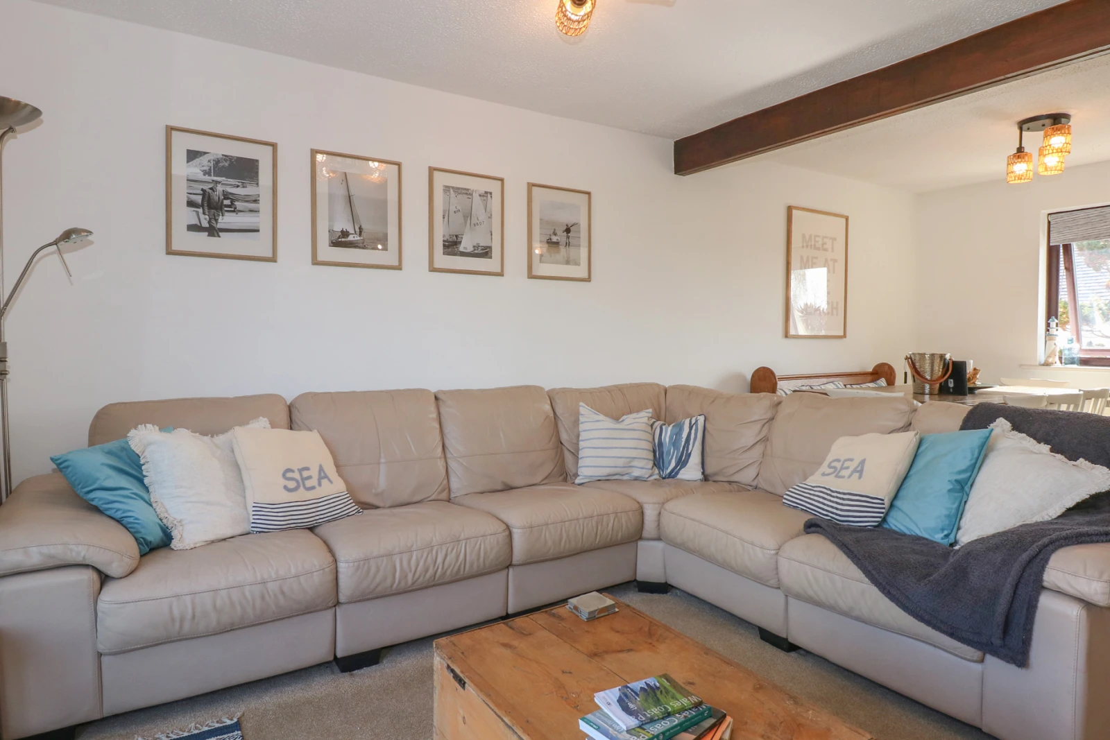 Property image 6 for SC1166374
