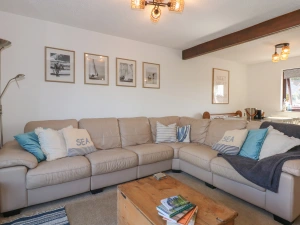 Property image 6 for SC1166374
