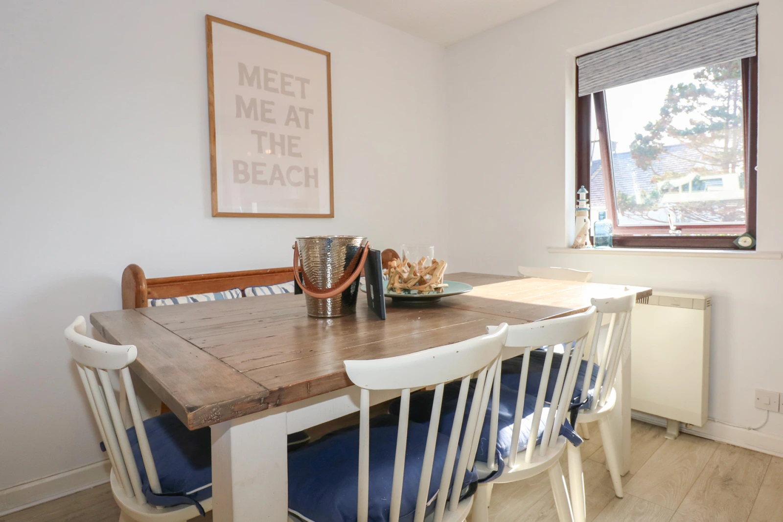 Property image 7 for SC1166374