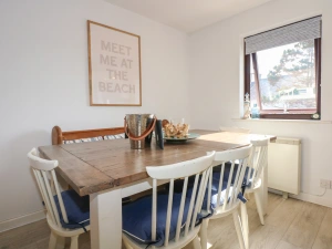 Property image 7 for SC1166374