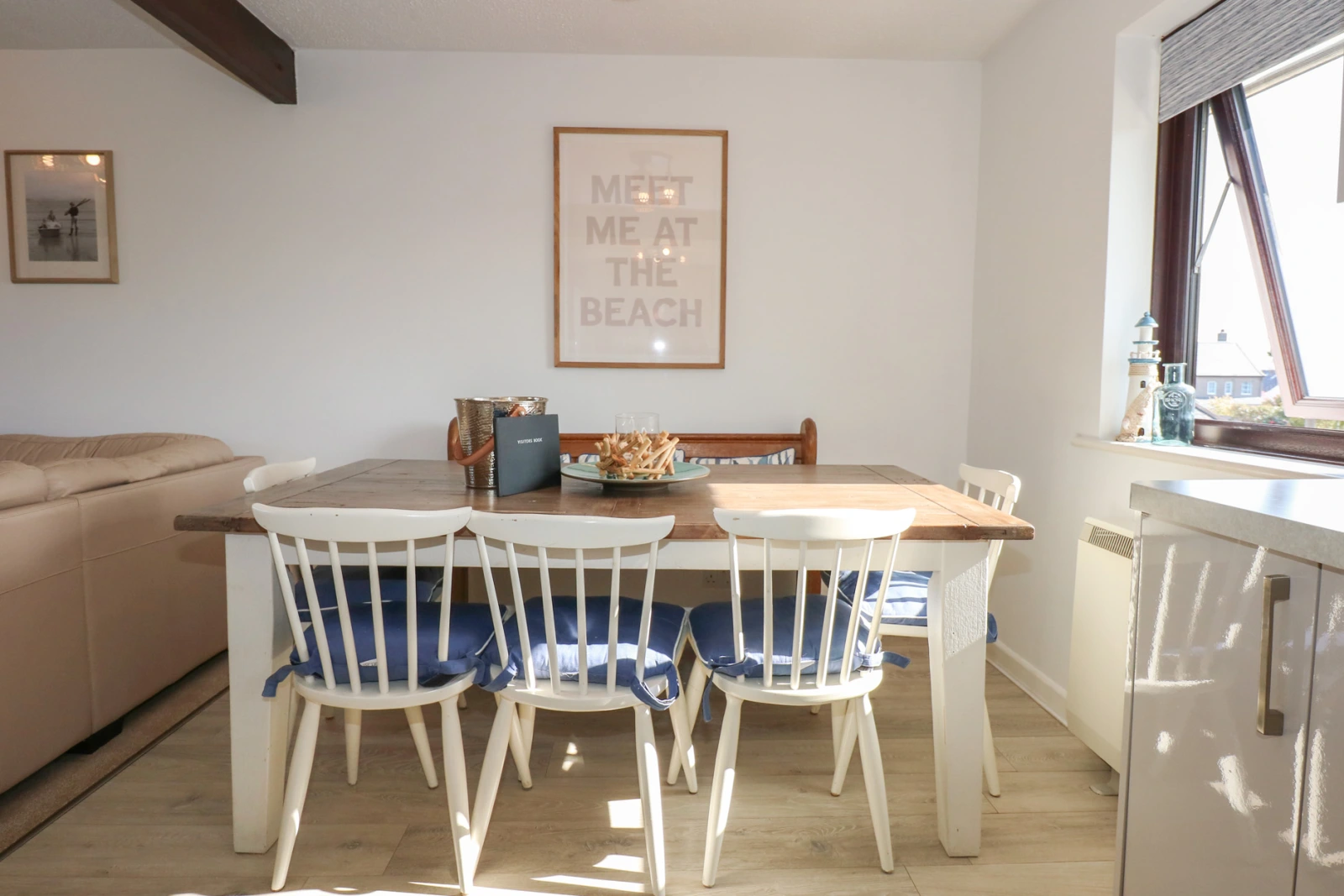 Property image 8 for SC1166374