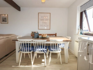 Property image 8 for SC1166374