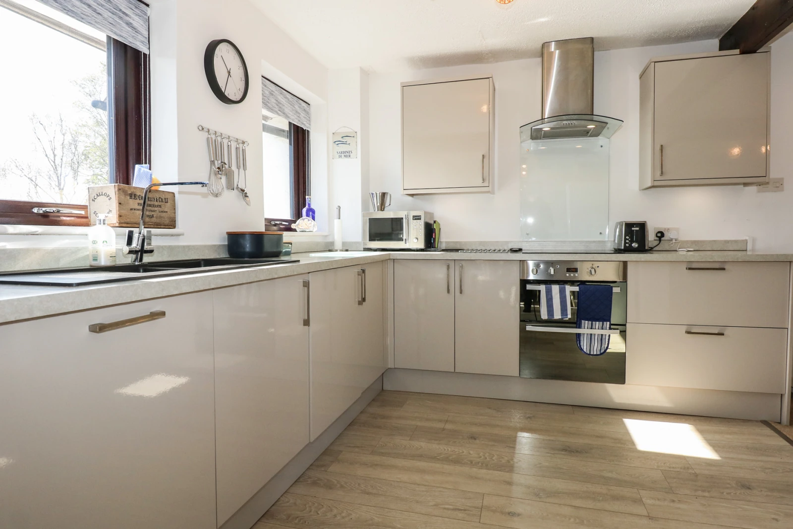 Property image 9 for SC1166374