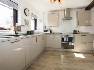 Property image 9 for SC1166374
