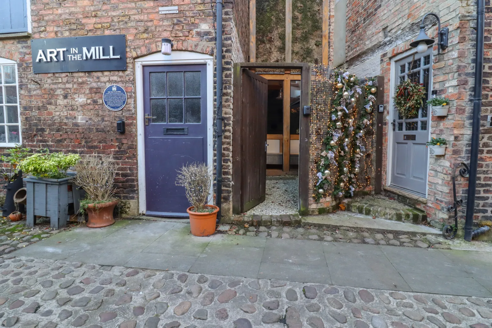 Property image 1 for SC1166392