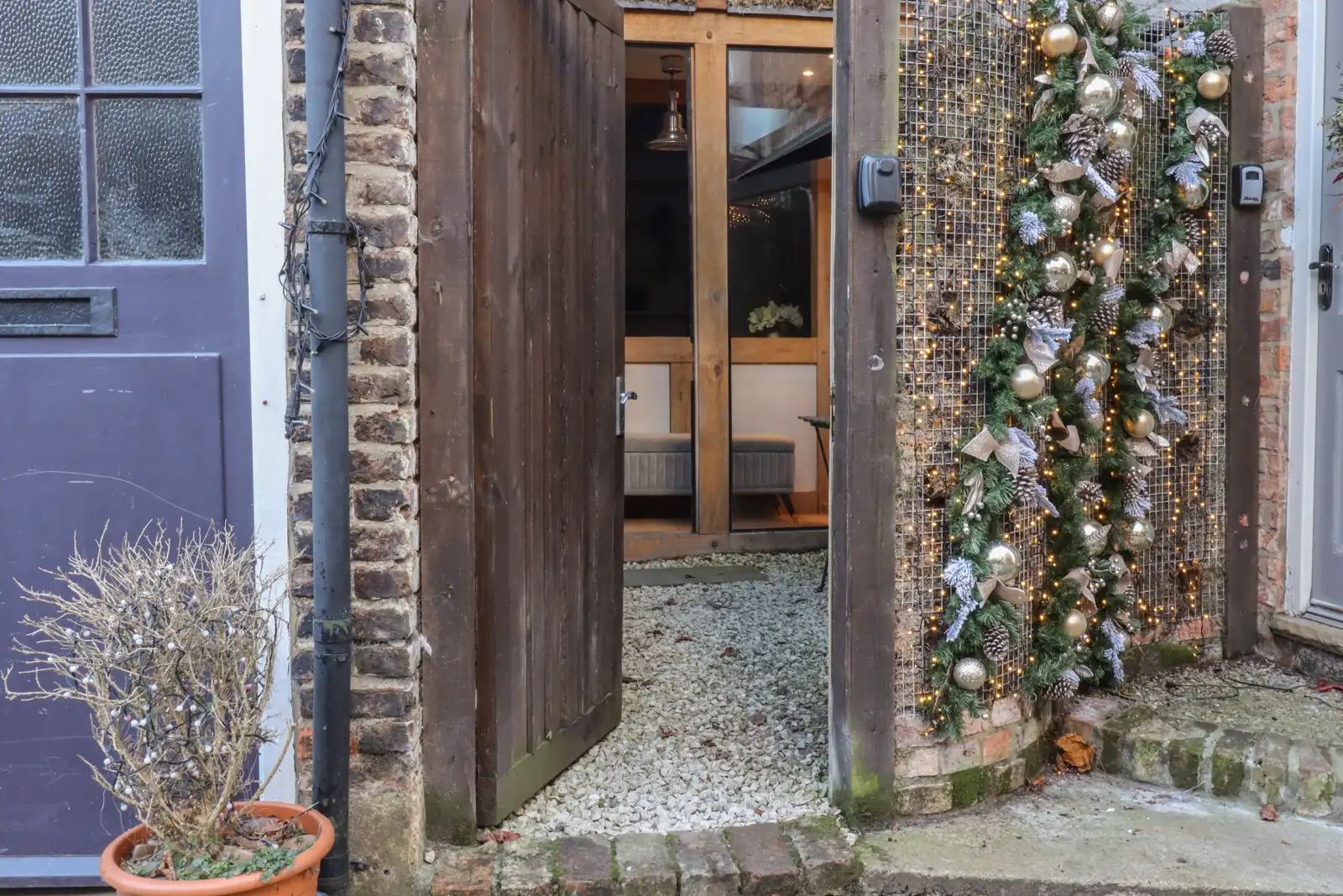 Property image 2 for SC1166392