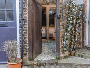 Property image 2 for SC1166392