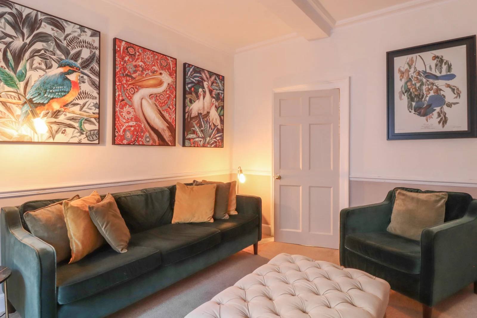 Property image 3 for SC1166392