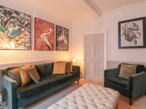 Property image 3 for SC1166392