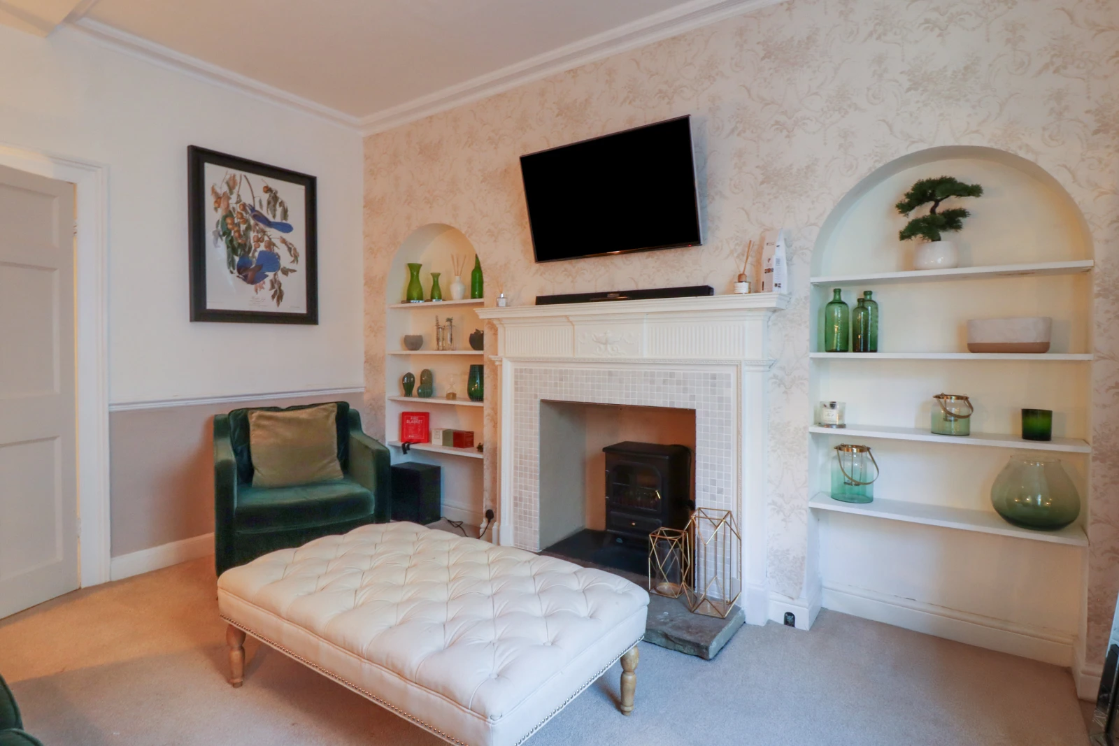 Property image 4 for SC1166392