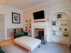 Property image 4 for SC1166392