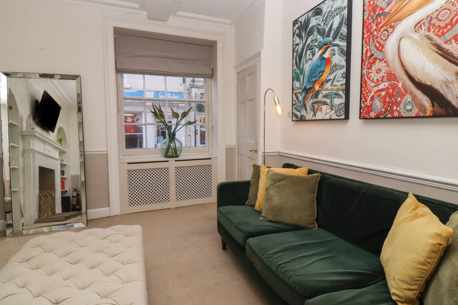 Property image 5 for SC1166392