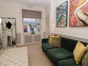 Property image 5 for SC1166392