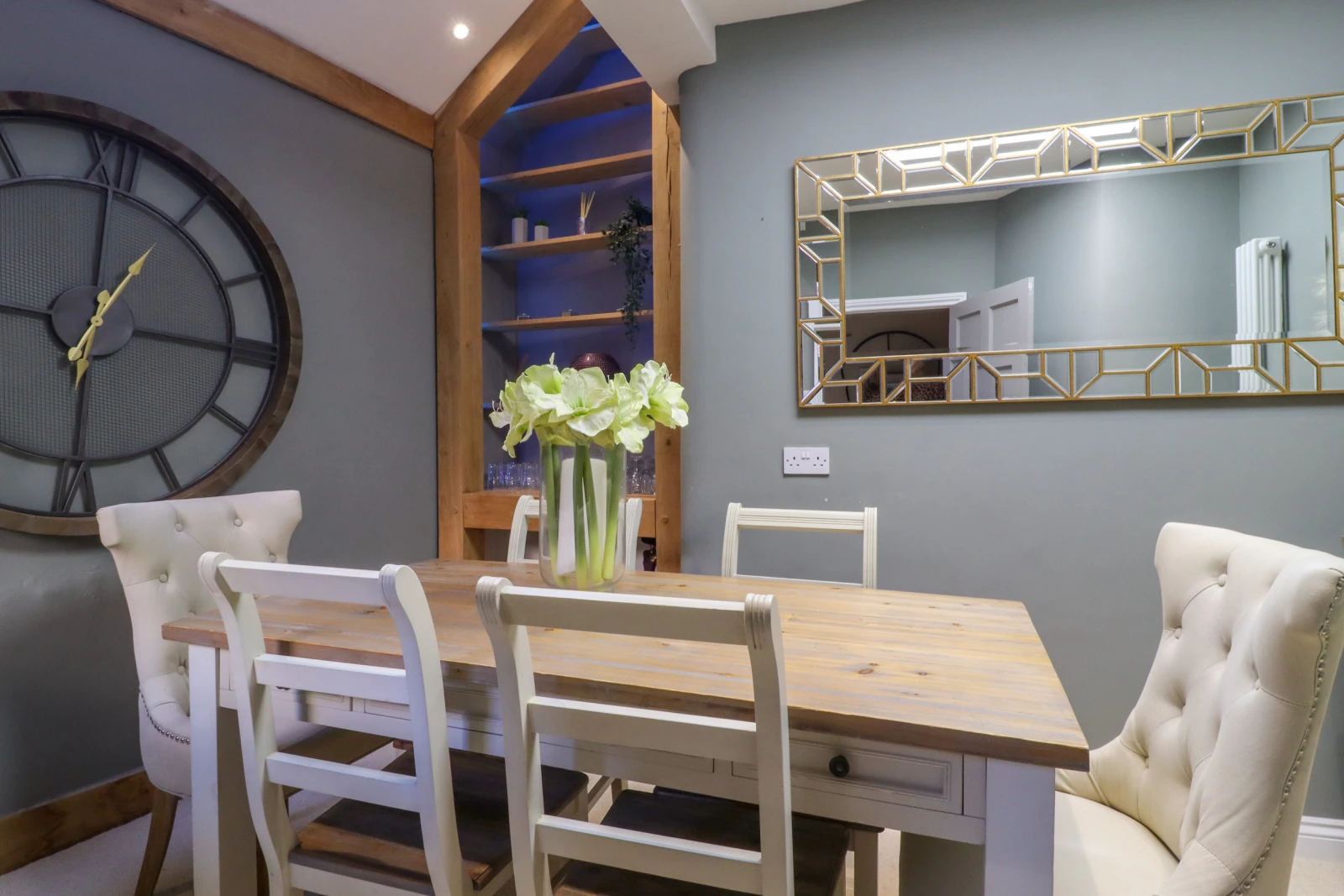 Property image 6 for SC1166392