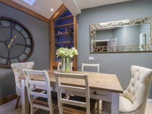 Property image 6 for SC1166392