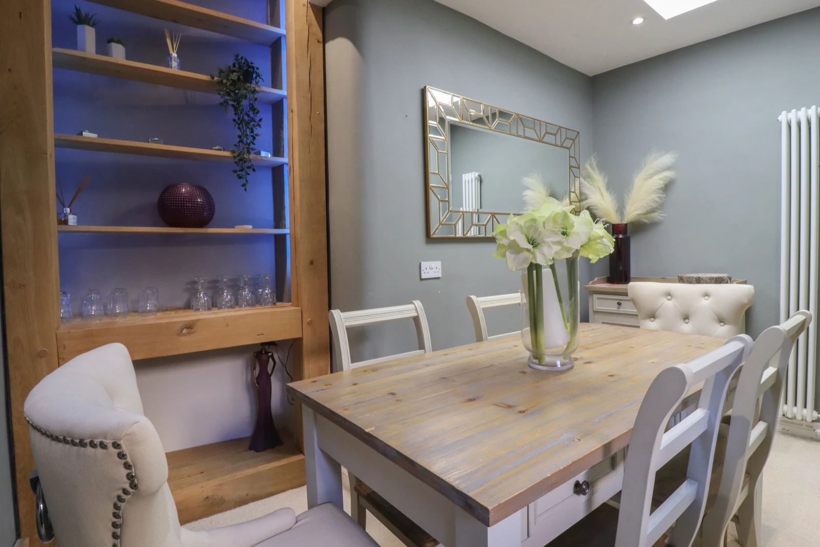 Property image 7 for SC1166392
