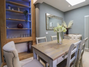 Property image 7 for SC1166392