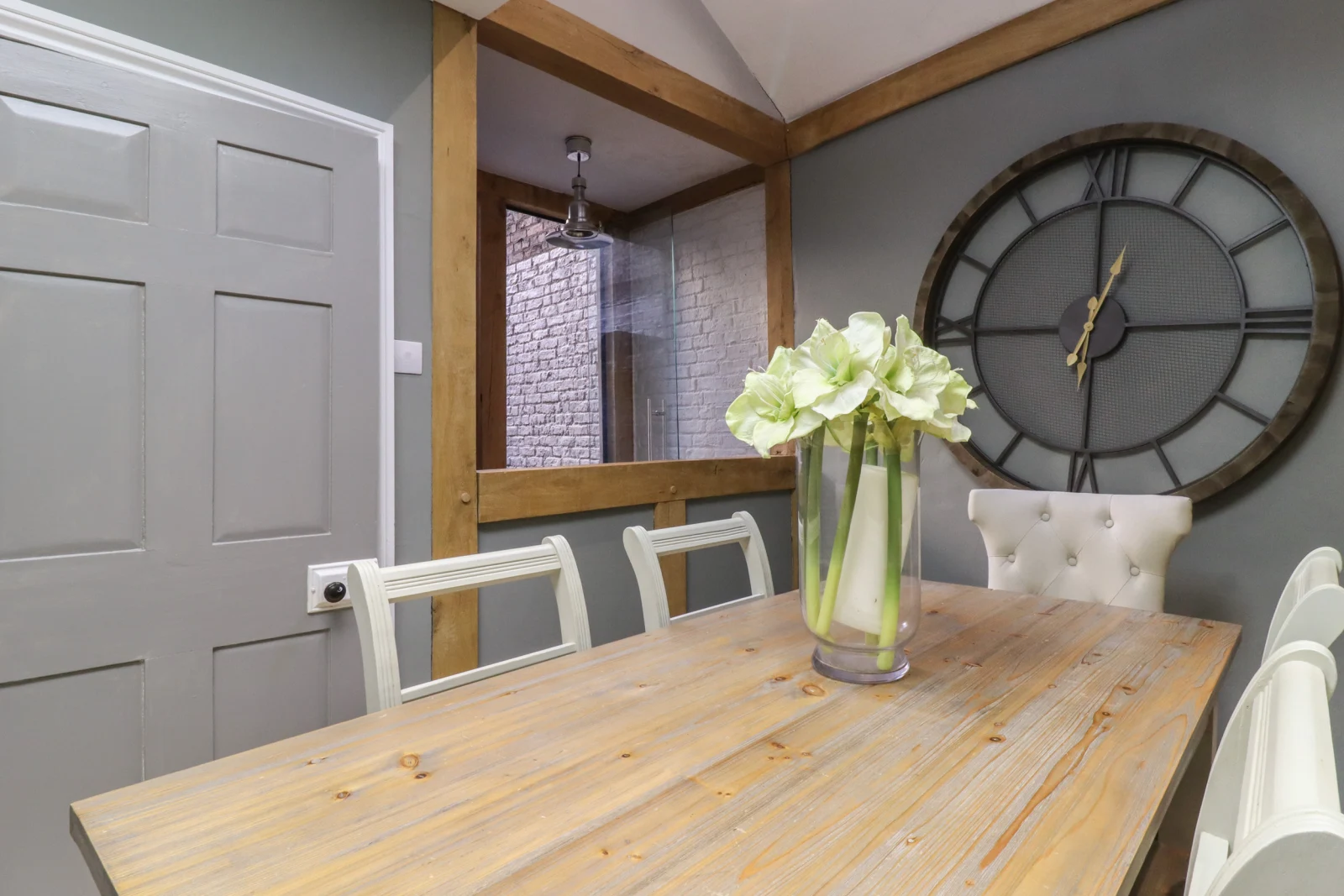 Property image 8 for SC1166392
