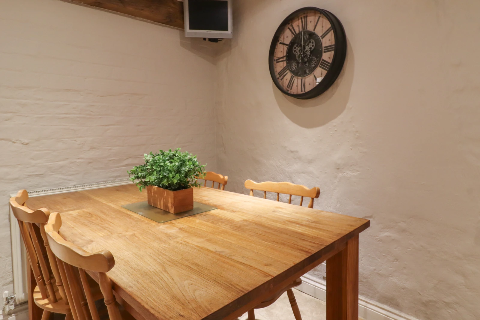 Property image 9 for SC1166392