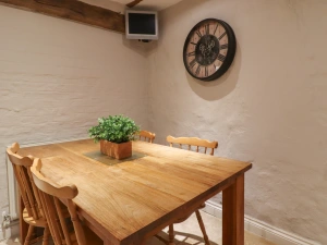 Property image 9 for SC1166392