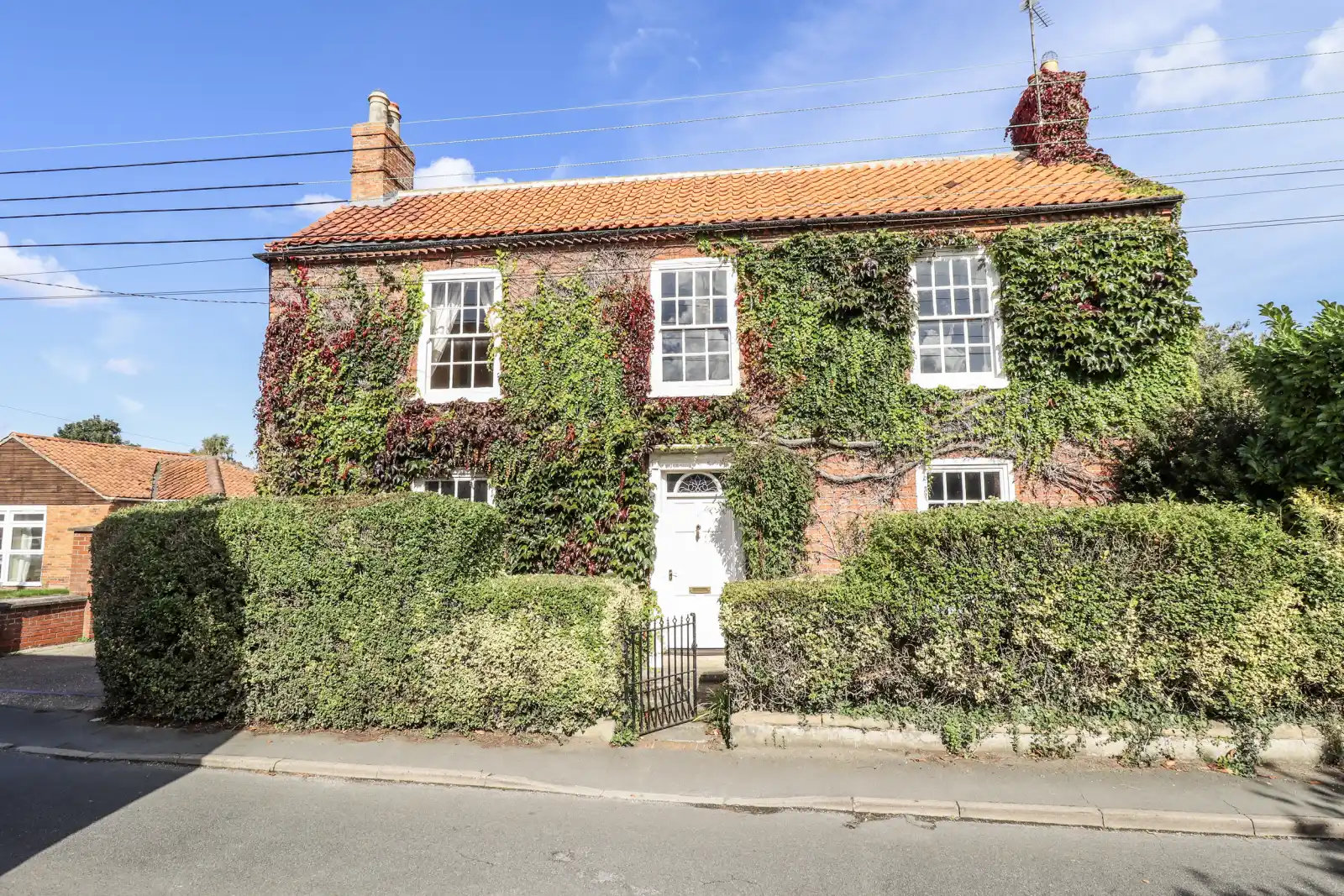 Property image 1 for SC1166409