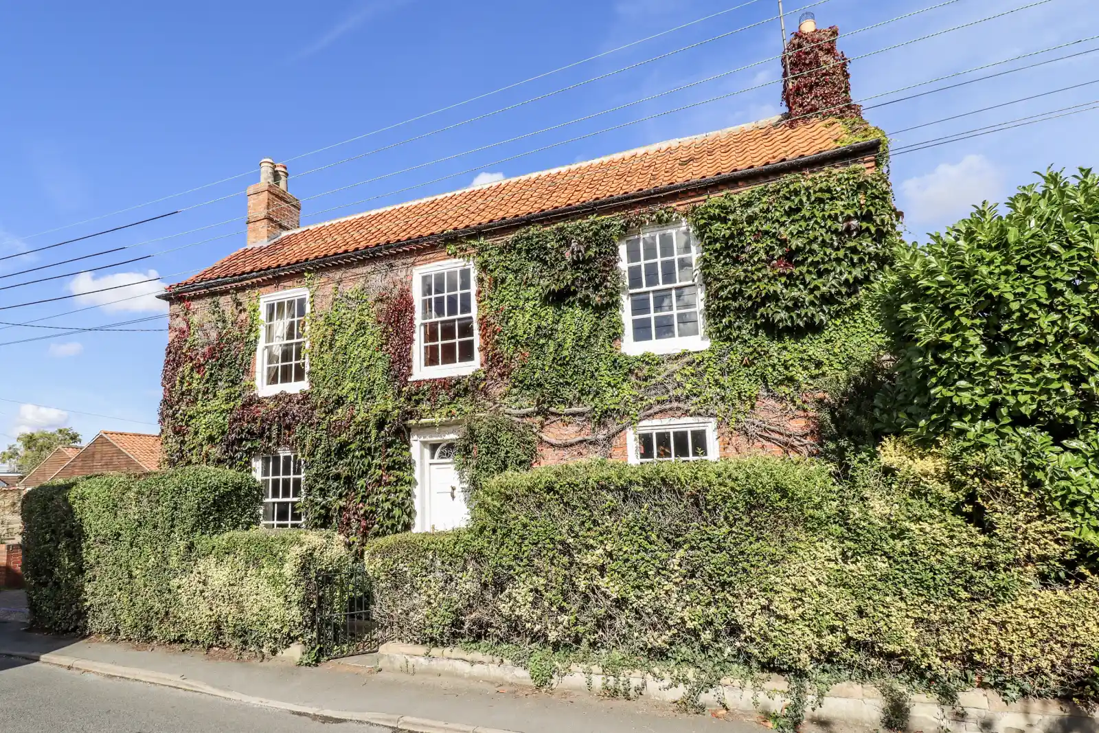 Property image 2 for SC1166409