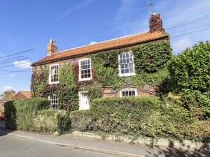 Property image 2 for SC1166409