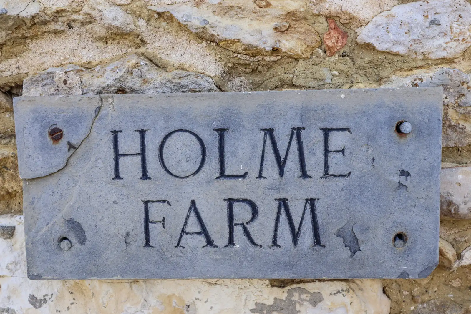 Property image 3 for SC1166409