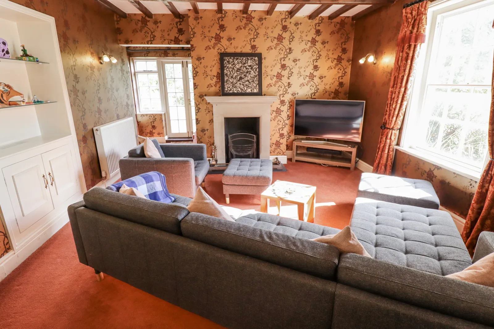 Property image 4 for SC1166409