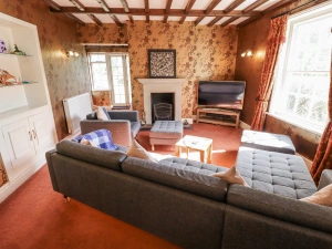 Property image 4 for SC1166409