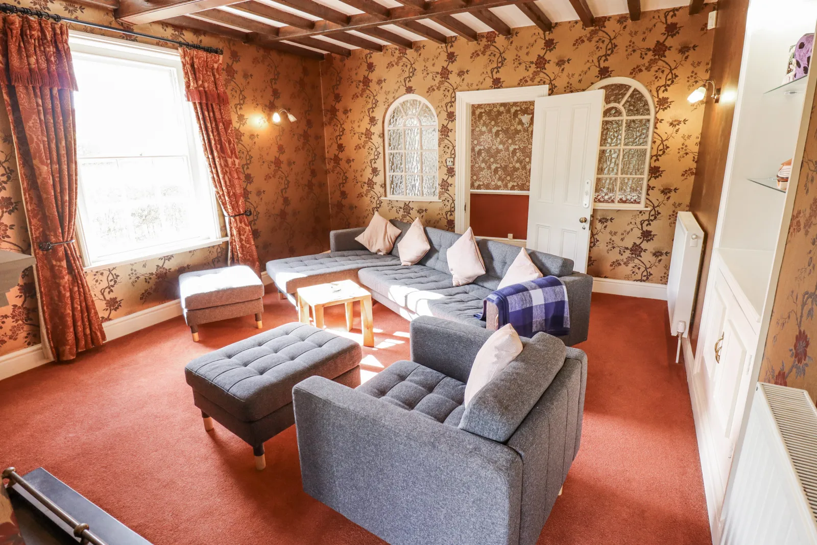 Property image 5 for SC1166409