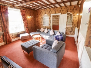 Property image 5 for SC1166409