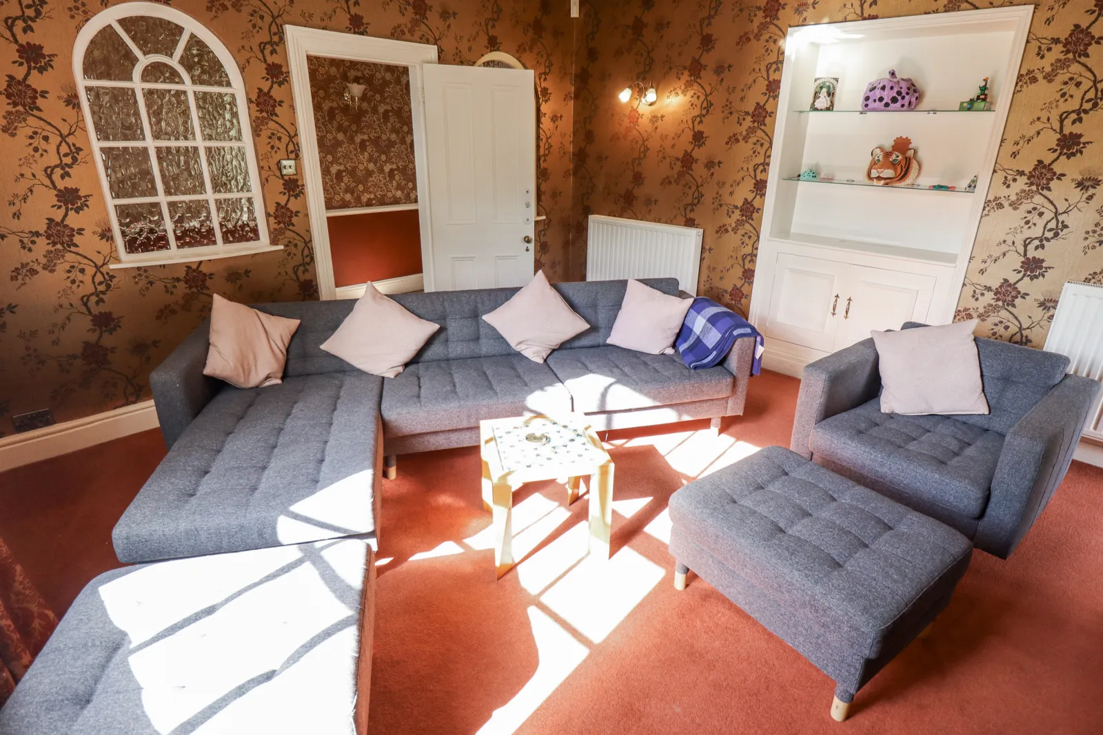 Property image 6 for SC1166409