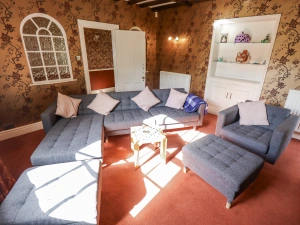 Property image 6 for SC1166409