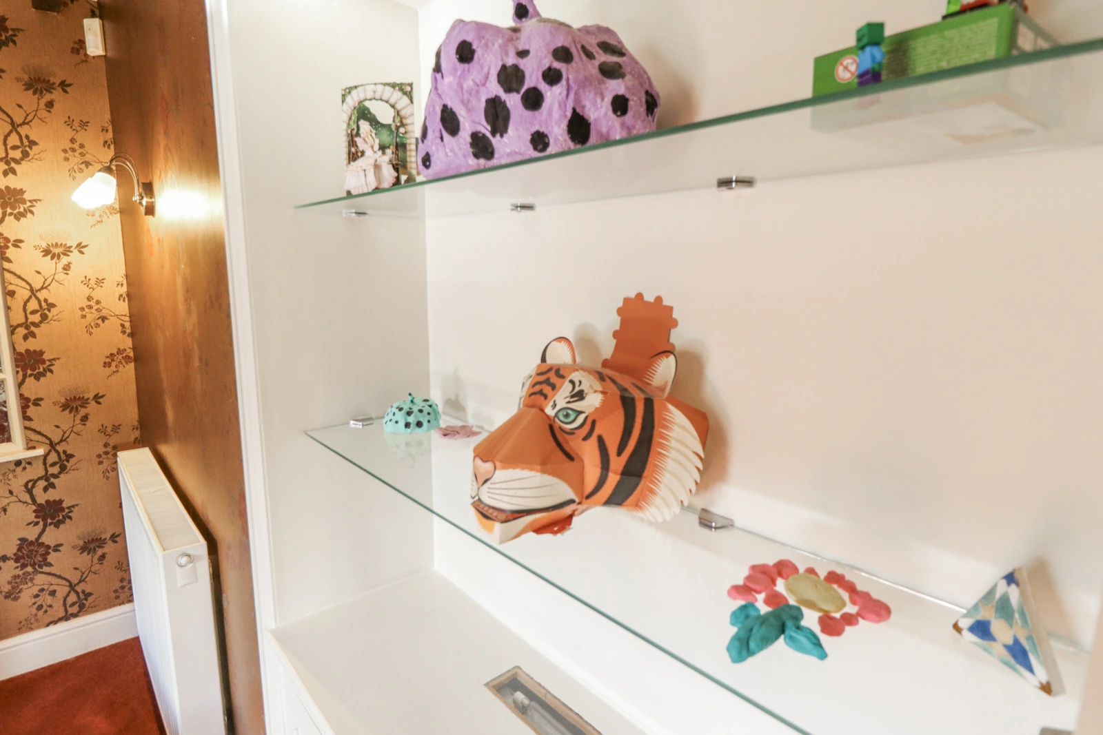 Property image 7 for SC1166409