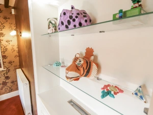 Property image 7 for SC1166409