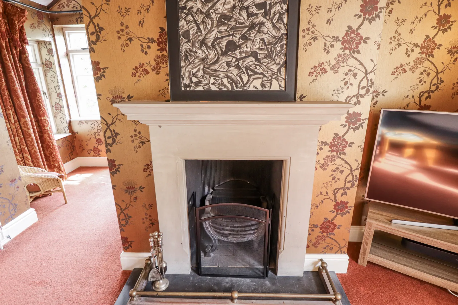 Property image 8 for SC1166409