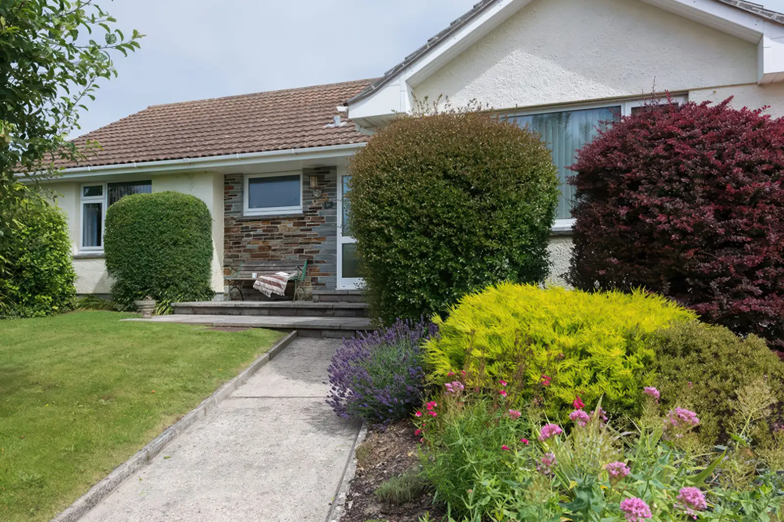 Property image 1 for SC1166412