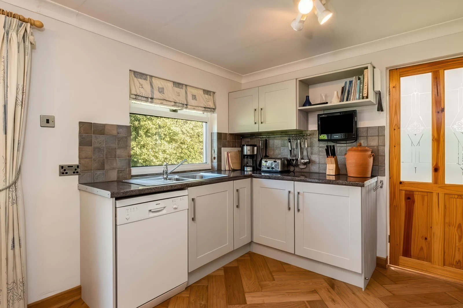 Property image 4 for SC1166412