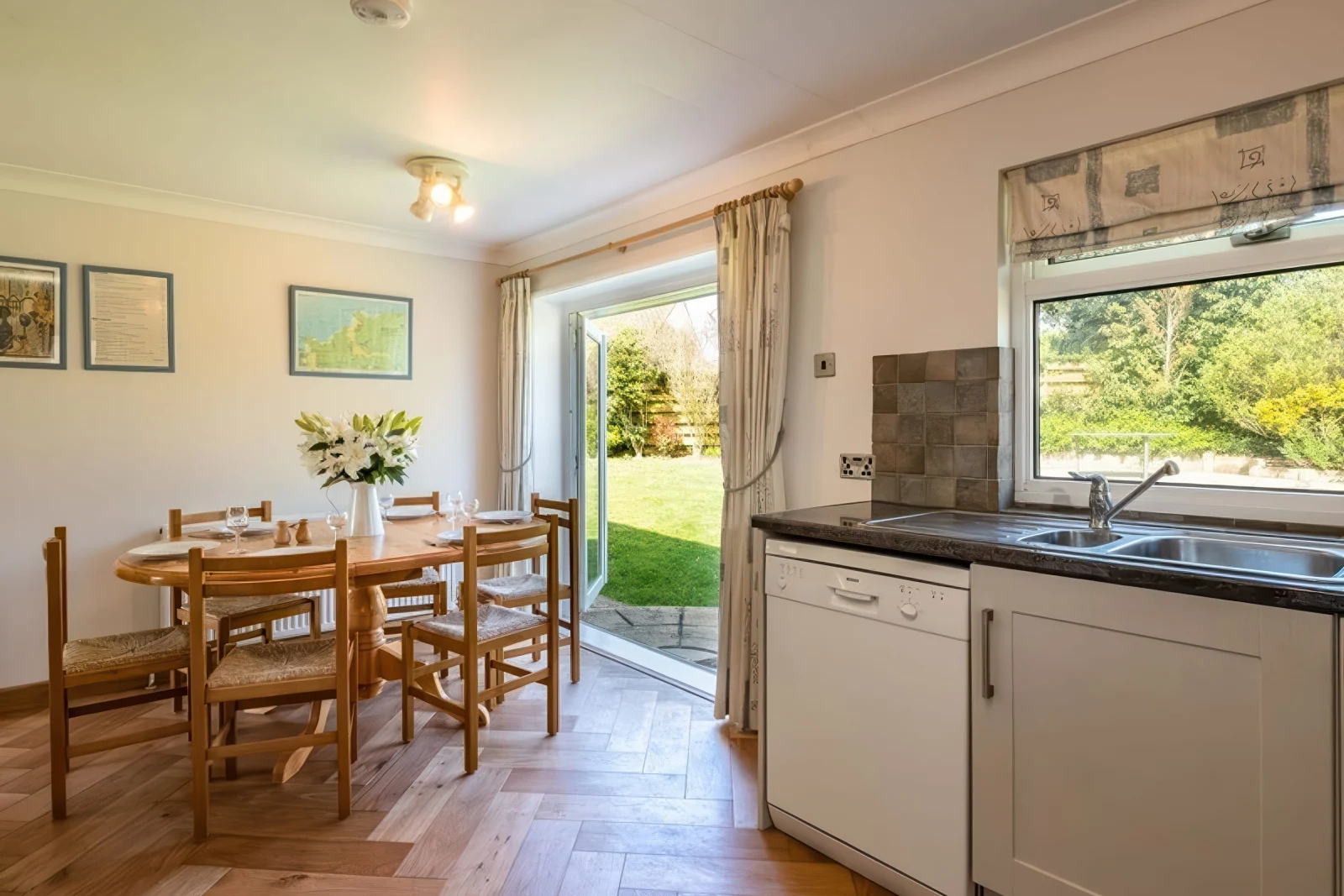 Property image 5 for SC1166412