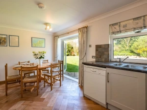 Property image 5 for SC1166412