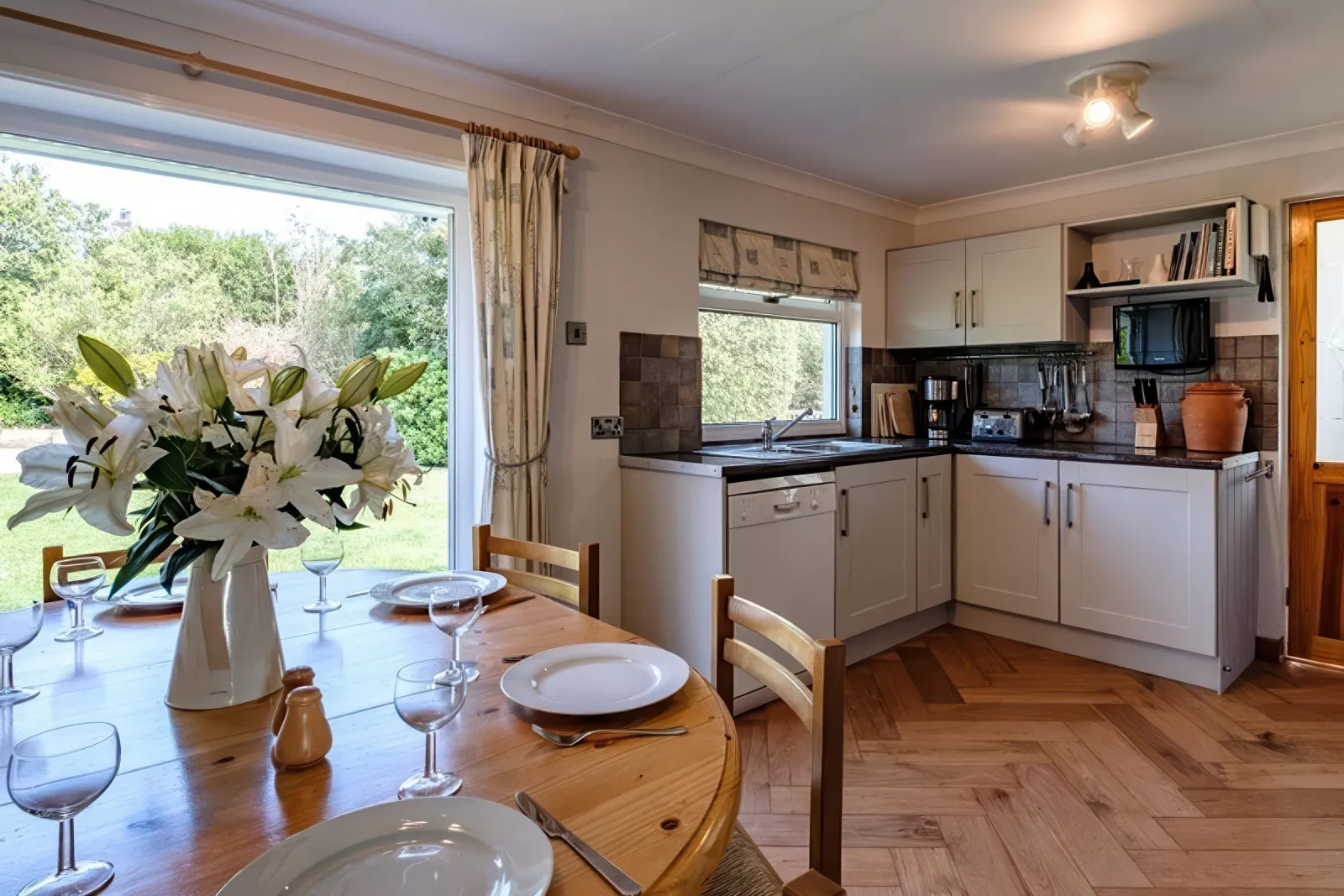 Property image 6 for SC1166412