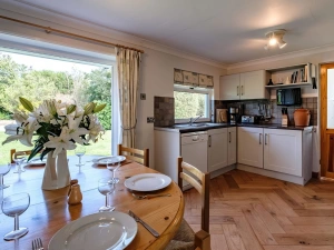 Property image 6 for SC1166412