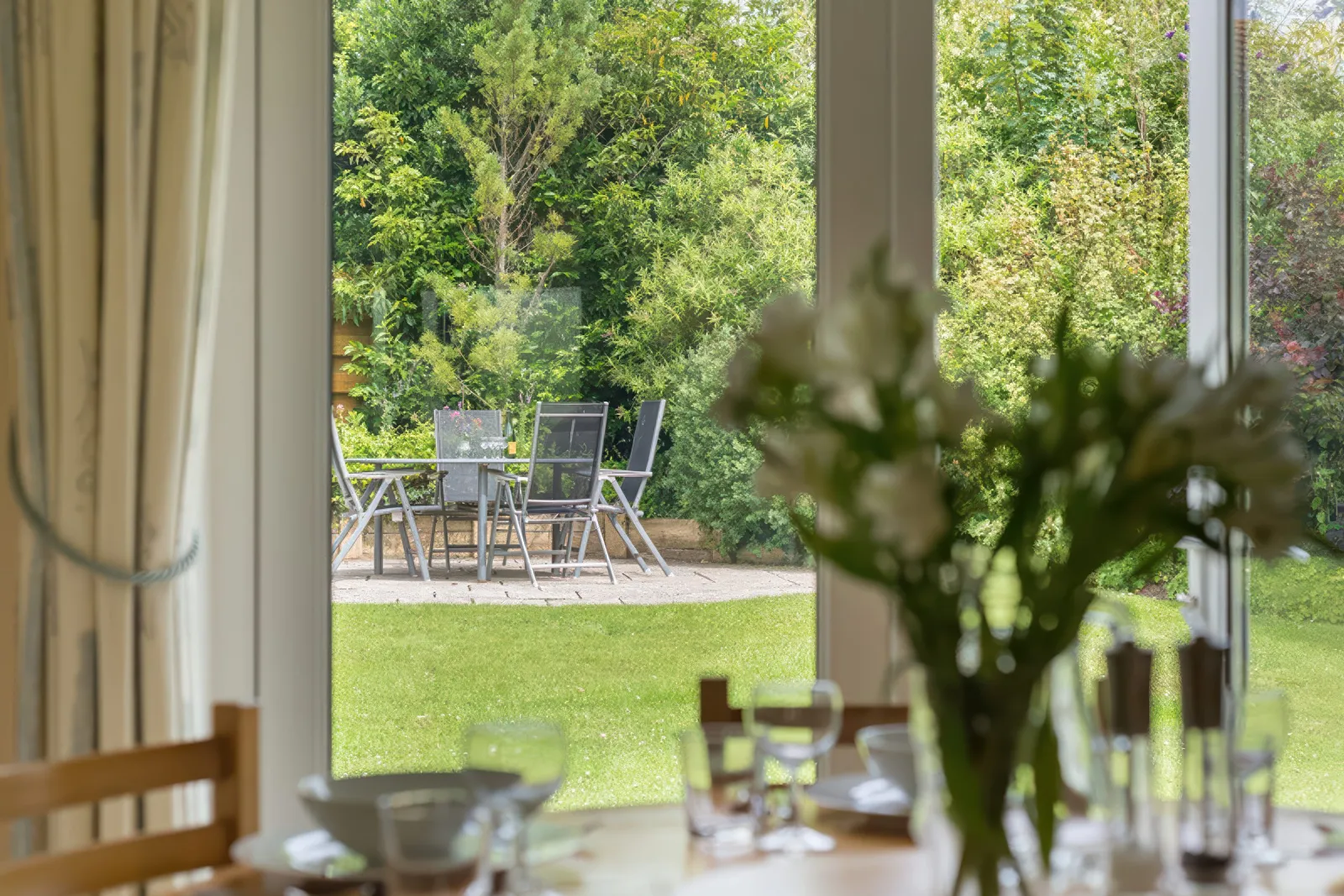 Property image 7 for SC1166412