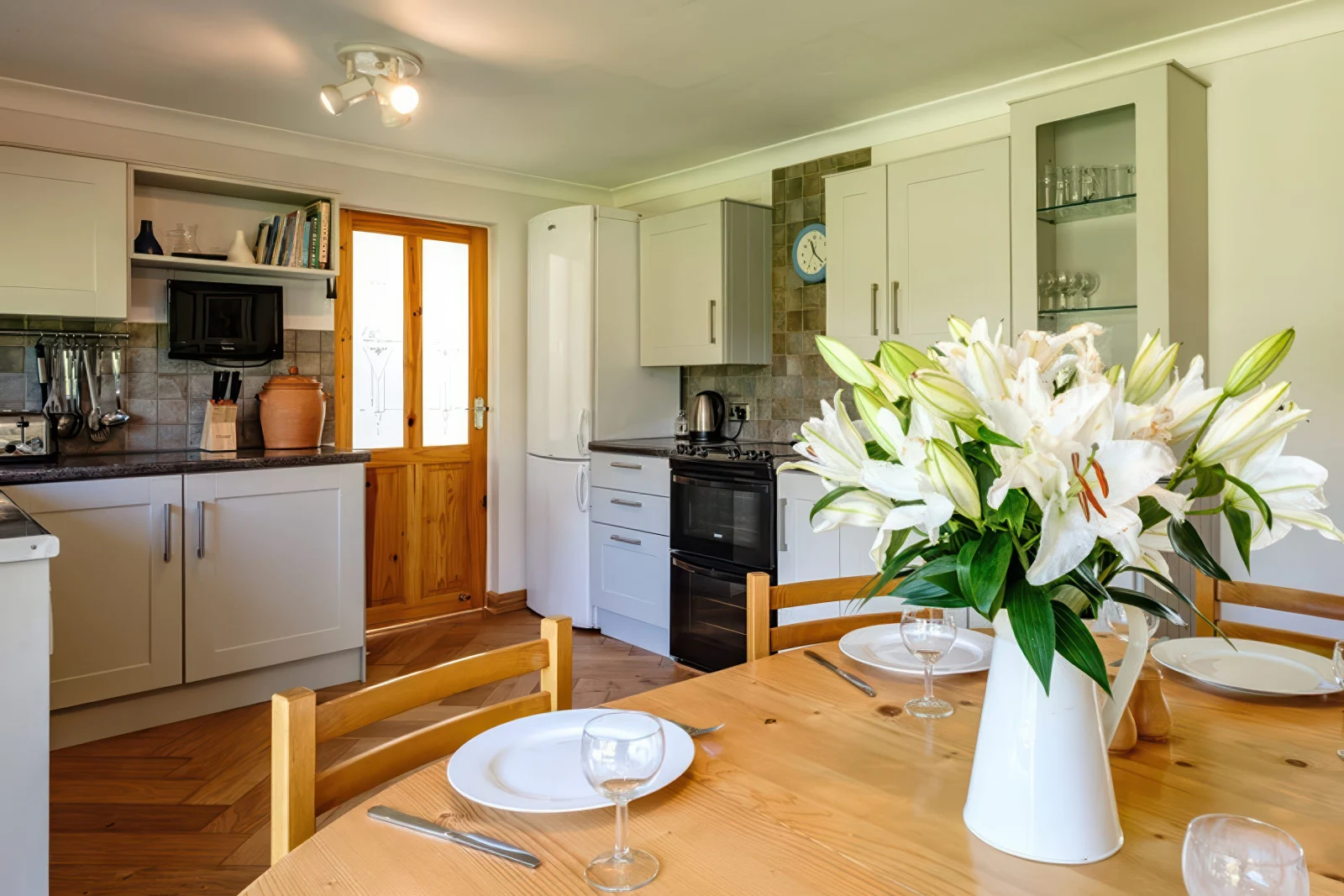 Property image 8 for SC1166412