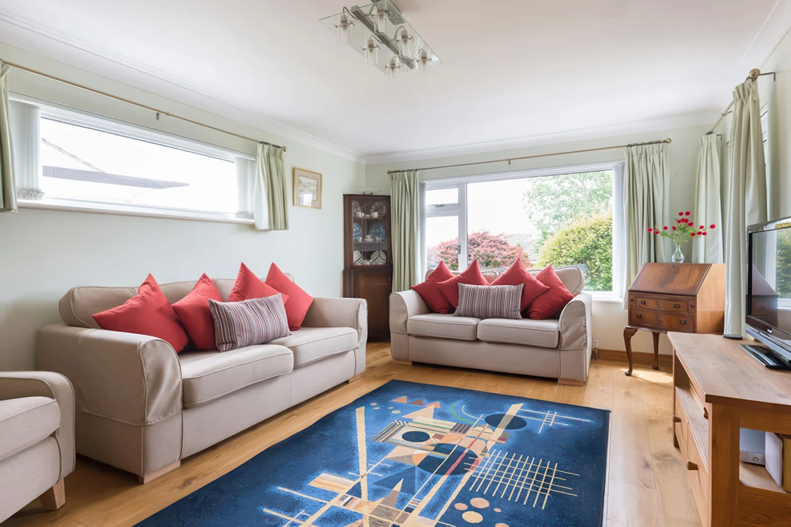 Property image 3 for SC1166412